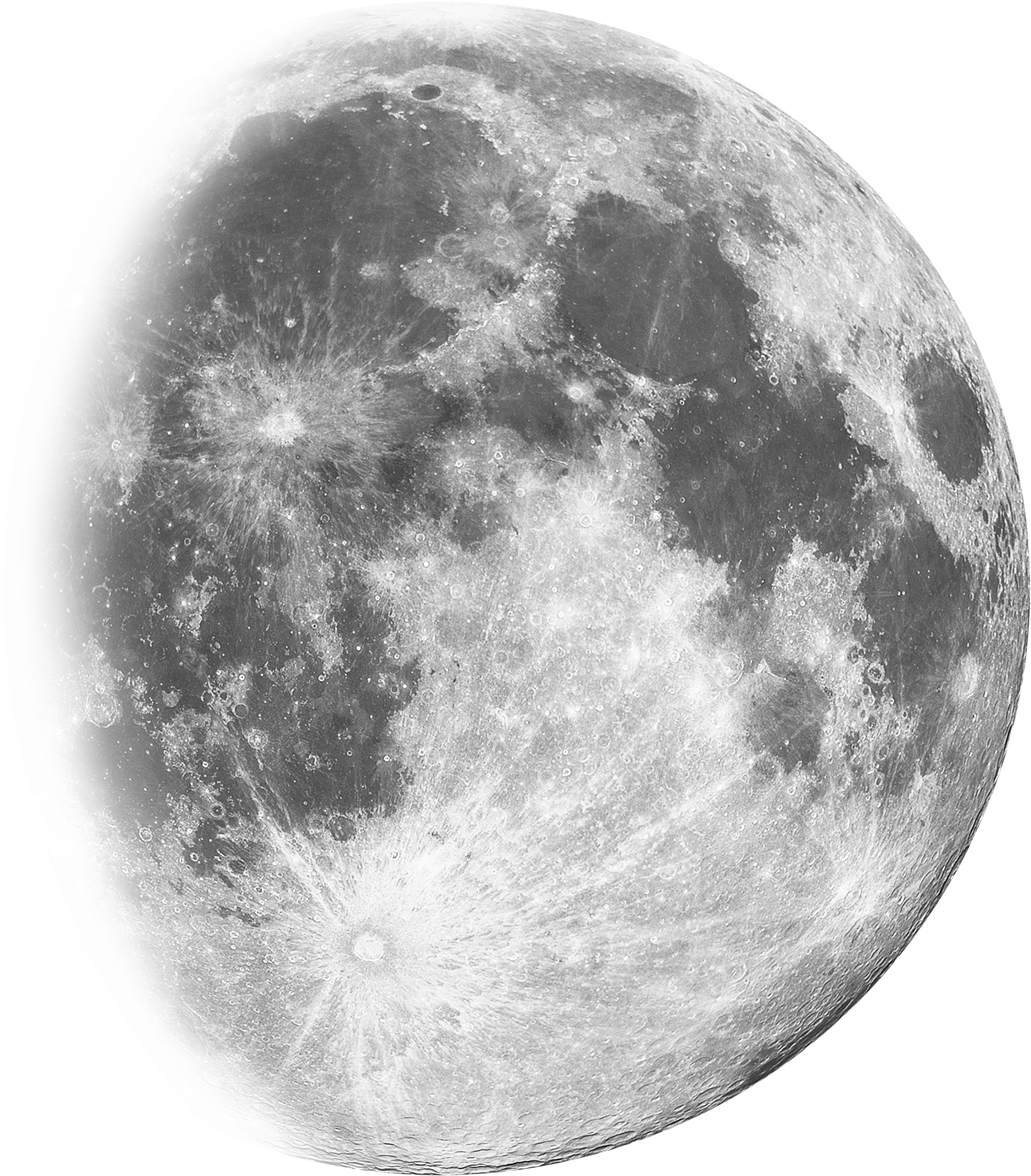 moon